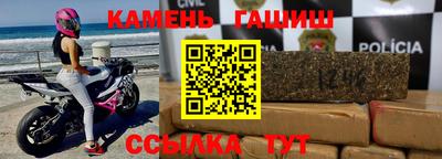 ГАЛЛЮЦИНОГЕННЫЕ ГРИБЫ Балаково